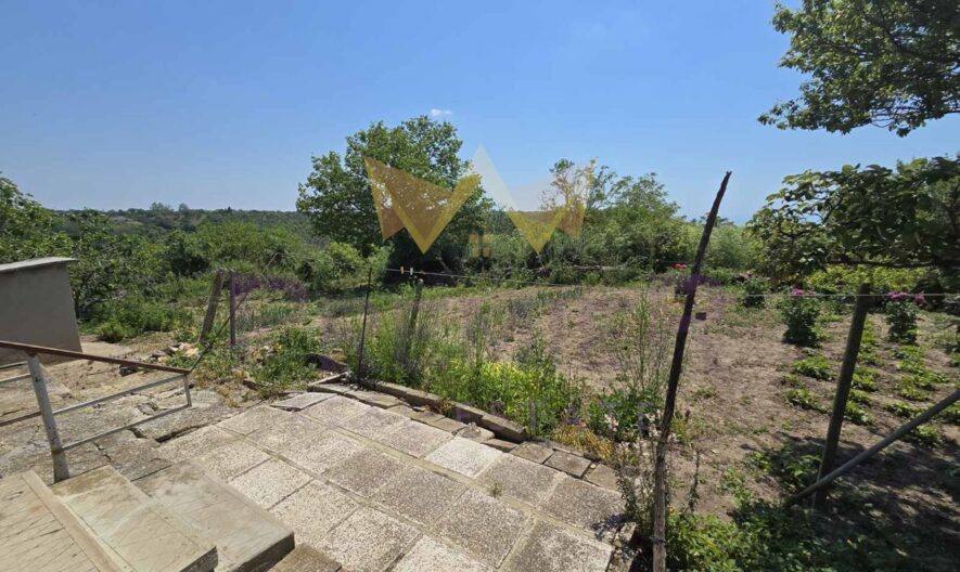 Агенция за недвижими имоти - Имоти Премиер - имот - 1035791, Цена: 79000 EUR