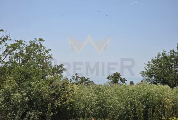 Агенция за недвижими имоти - Имоти Премиер - имот - 1040201, Цена: 72000 EUR