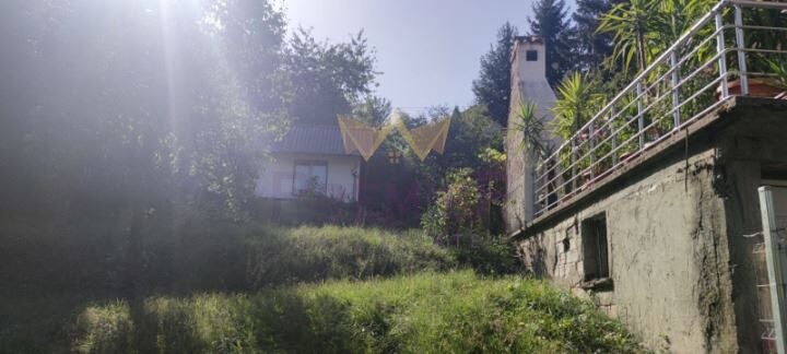 Агенция за недвижими имоти - Имоти Премиер - имот - 1077544, Цена: 120000 EUR