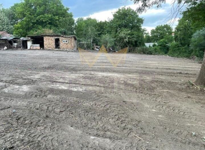 Агенция за недвижими имоти - Имоти Премиер - имот - 1092631, Цена: 120000 EUR