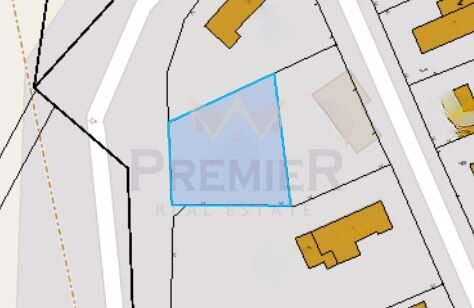 Парцел в гр. Бяла - - снимка 3 - Имоти Премиер