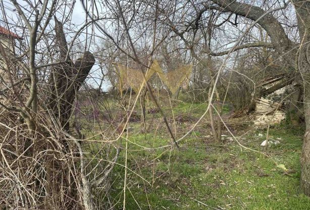 Агенция за недвижими имоти - Имоти Премиер - имот - 983203, Цена: 650000 EUR