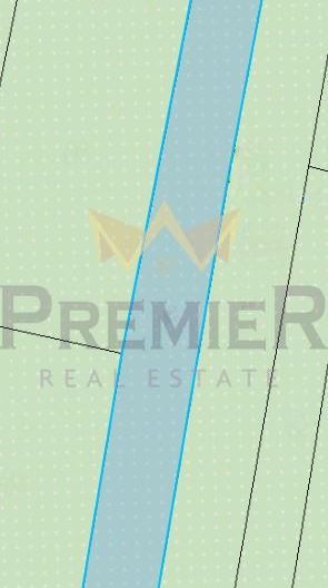 Агенция за недвижими имоти - Имоти Премиер - имот - 1037003, Цена: 13000 EUR