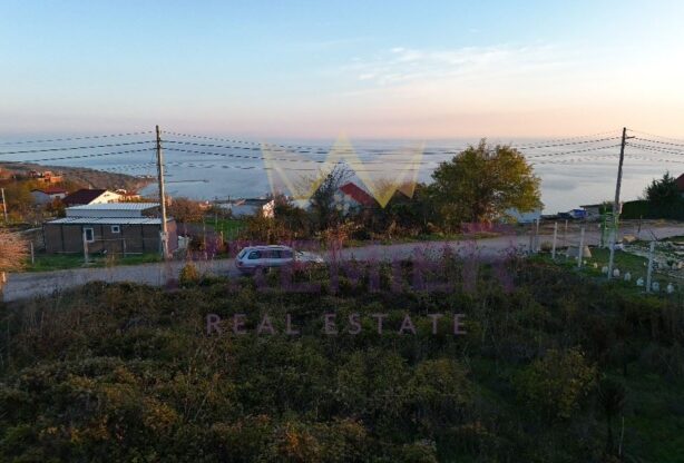 Агенция за недвижими имоти - Имоти Премиер - имот - 1099841, Цена: 39000 EUR