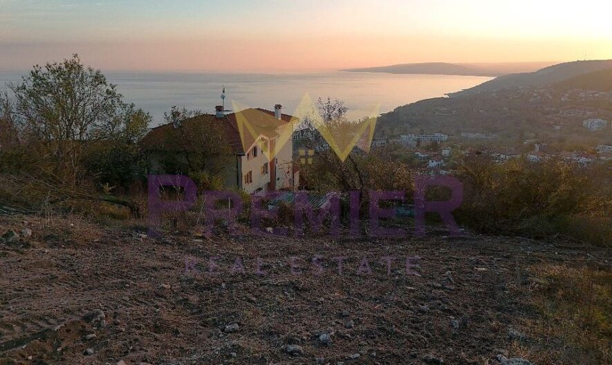 Агенция за недвижими имоти - Имоти Премиер - имот - 1099834, Цена: 42000 EUR