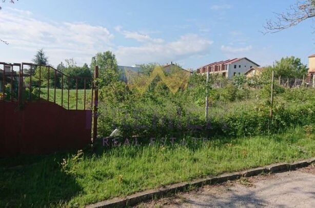 Агенция за недвижими имоти - Имоти Премиер - имот - 1065017, Цена: 110000 EUR