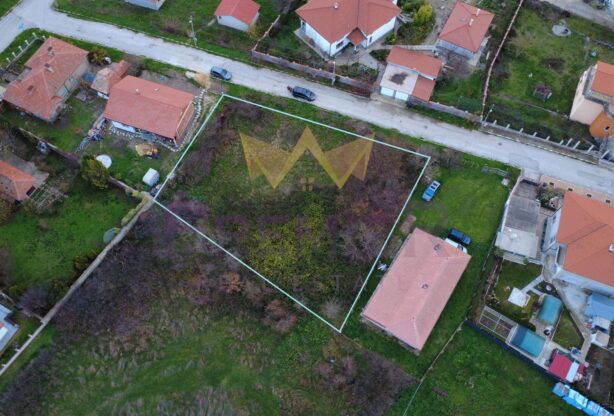 Агенция за недвижими имоти - Имоти Премиер - имот - 986391, Цена: 63900 EUR