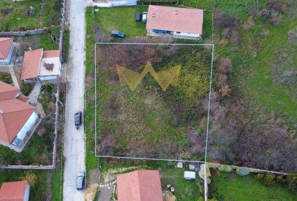 Агенция за недвижими имоти - Имоти Премиер - имот - 986391, Цена: 63900 EUR