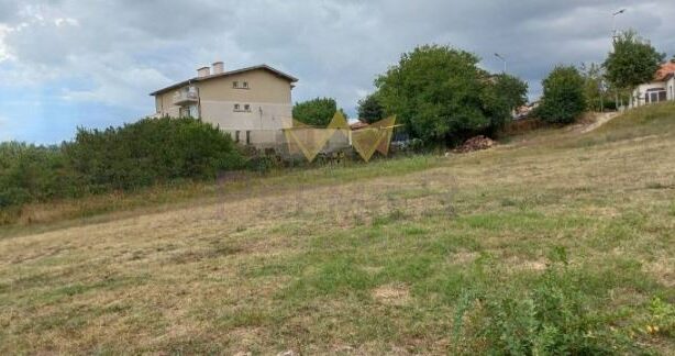 Агенция за недвижими имоти - Имоти Премиер - имот - 971588, Цена: 52000 EUR