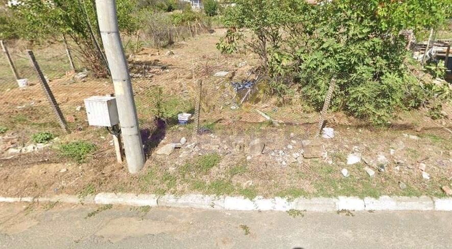 Агенция за недвижими имоти - Имоти Премиер - имот - 1076239, Цена: 25000 EUR