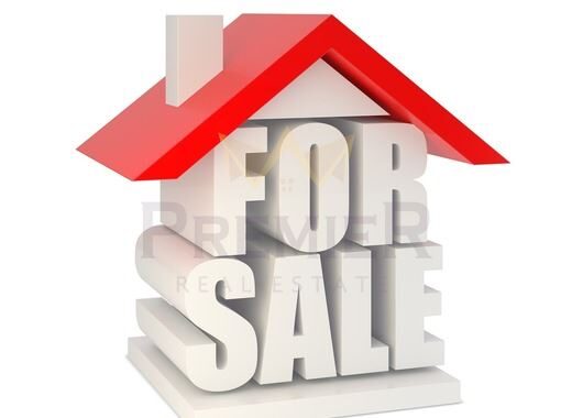 Агенция за недвижими имоти - Имоти Премиер - имот - 1093169, Цена: 200000 EUR