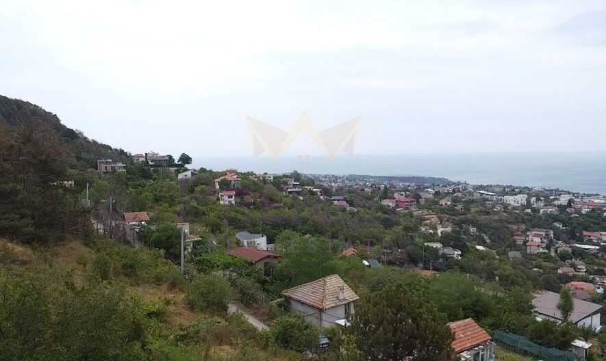 Агенция за недвижими имоти - Имоти Премиер - имот - 1080149, Цена: 200000 EUR