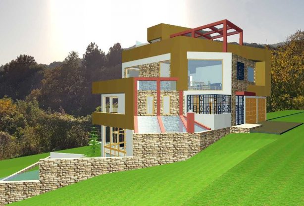 Агенция за недвижими имоти - Имоти Премиер - имот - 994363, Цена: 88900 EUR