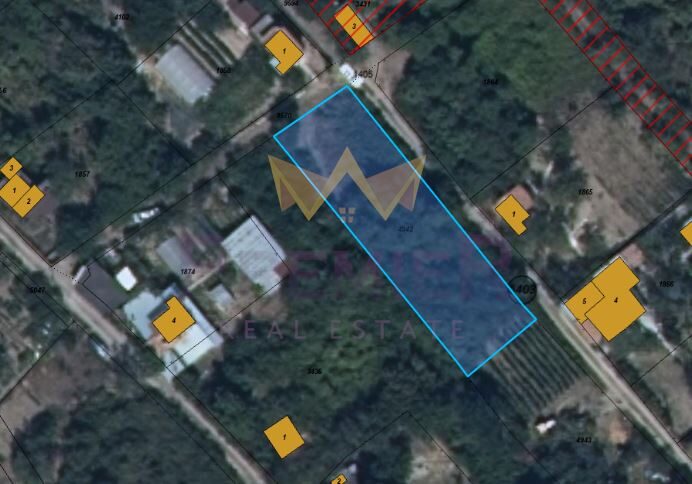 Агенция за недвижими имоти - Имоти Премиер - имот - 1073899, Цена: 25000 EUR