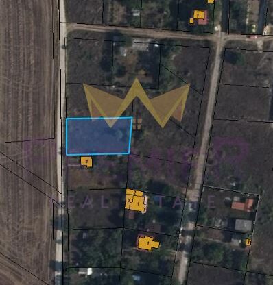 Агенция за недвижими имоти - Имоти Премиер - имот - 1072662, Цена: 37500 EUR
