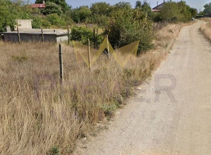 Агенция за недвижими имоти - Имоти Премиер - имот - 1072662, Цена: 37500 EUR