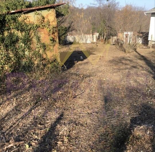 Парцел в м-т Боровец – юг, гр. Варна -  - снимка 1 - Имоти Премиер