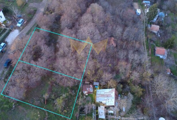 Агенция за недвижими имоти - Имоти Премиер - имот - 1098769, Цена: 24000 EUR