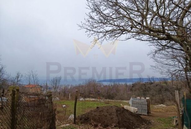 Агенция за недвижими имоти - Имоти Премиер - имот - 1072892, Цена: 41400 EUR