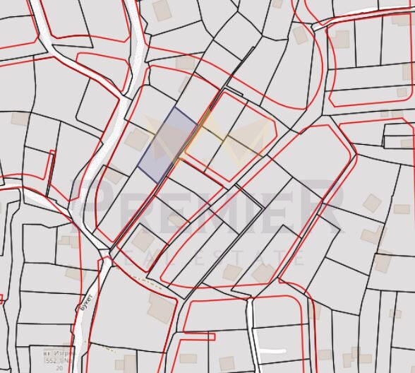 Агенция за недвижими имоти - Имоти Премиер - имот - 1100069, Цена: 152000 EUR