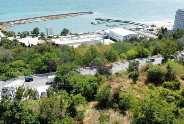 Агенция за недвижими имоти - Имоти Премиер - имот - 1061734, Цена: 25000 EUR