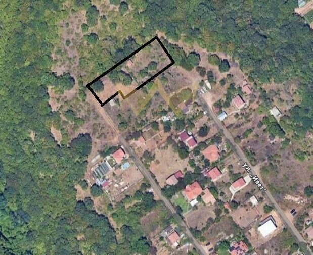 Агенция за недвижими имоти - Имоти Премиер - имот - 1076293, Цена: 26000 EUR