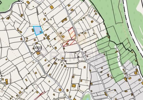 Агенция за недвижими имоти - Имоти Премиер - имот - 1097275, Цена: 250000 EUR