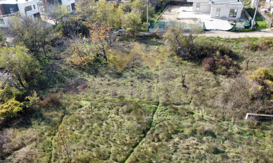 Агенция за недвижими имоти - Имоти Премиер - имот - 1098381, Цена: 125000 EUR