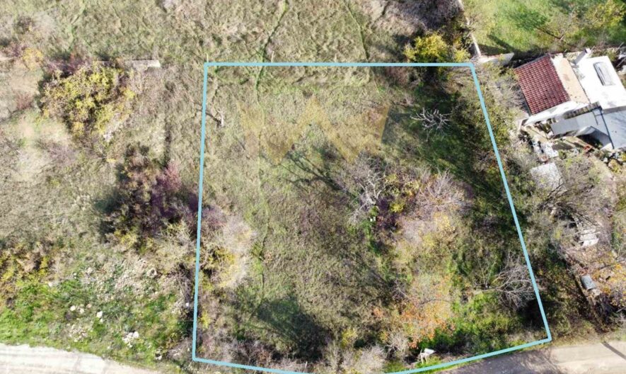 Агенция за недвижими имоти - Имоти Премиер - имот - 1098381, Цена: 125000 EUR