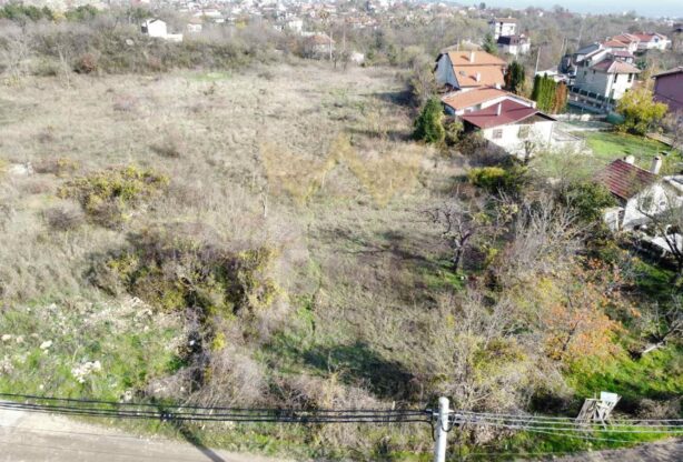 Агенция за недвижими имоти - Имоти Премиер - имот - 1098381, Цена: 125000 EUR