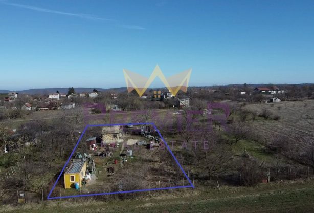 Агенция за недвижими имоти - Имоти Премиер - имот - 1027749, Цена: 28000 EUR