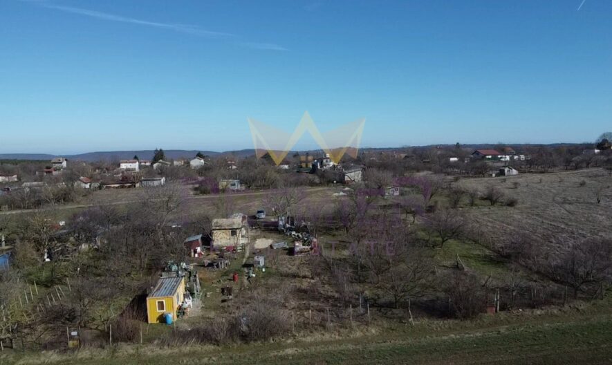 Агенция за недвижими имоти - Имоти Премиер - имот - 1056036, Цена: 32000 EUR