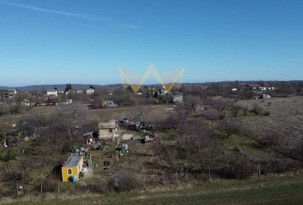 Агенция за недвижими имоти - Имоти Премиер - имот - 1027749, Цена: 28000 EUR
