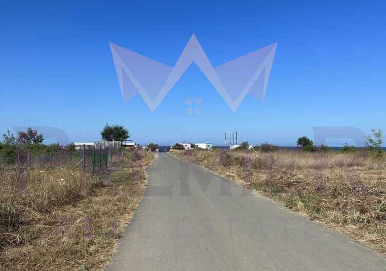 Агенция за недвижими имоти - Имоти Премиер - имот - 1103175, Цена: 226700 EUR