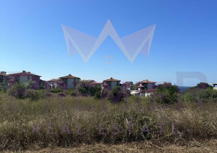 Агенция за недвижими имоти - Имоти Премиер - имот - 1103175, Цена: 226700 EUR