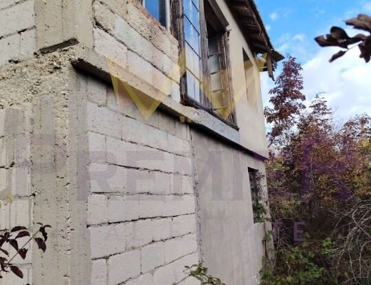 Агенция за недвижими имоти - Имоти Премиер - имот - 1089498, Цена: 64000 EUR