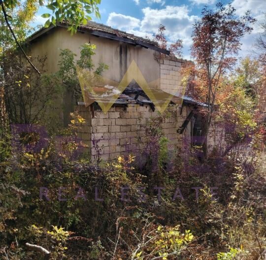 Агенция за недвижими имоти - Имоти Премиер - имот - 1089498, Цена: 64000 EUR