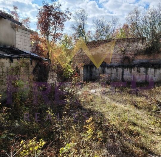 Агенция за недвижими имоти - Имоти Премиер - имот - 1089498, Цена: 64000 EUR