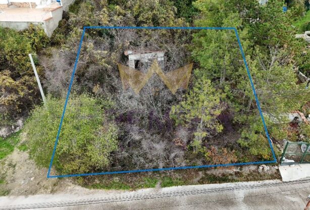 Агенция за недвижими имоти - Имоти Премиер - имот - 1095955, Цена: 32000 EUR