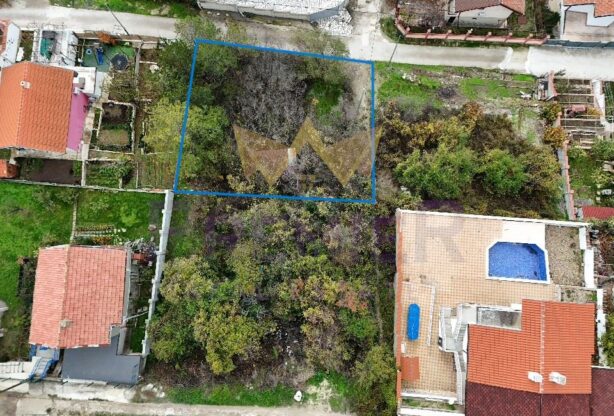 Агенция за недвижими имоти - Имоти Премиер - имот - 1095955, Цена: 32000 EUR