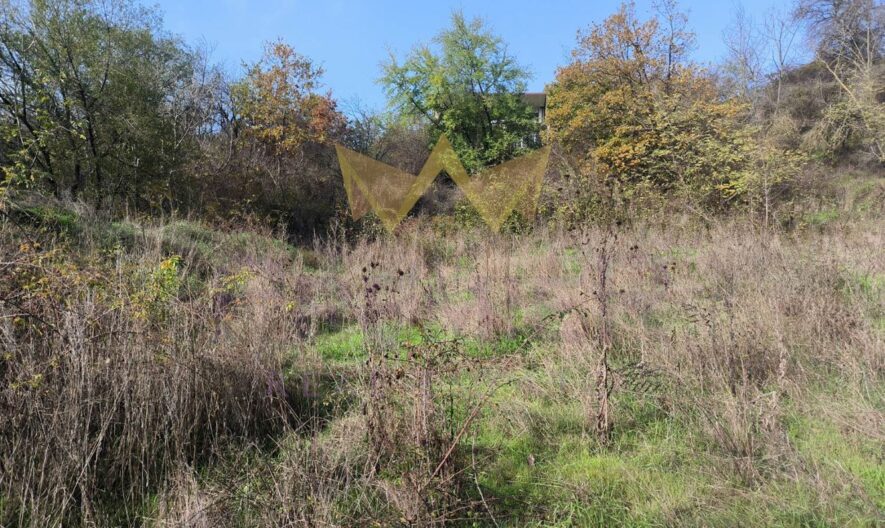 Агенция за недвижими имоти - Имоти Премиер - имот - 1097671, Цена: 72000 EUR