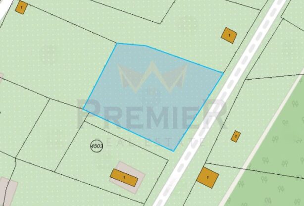 Агенция за недвижими имоти - Имоти Премиер - имот - 1099552, Цена: 69900 EUR