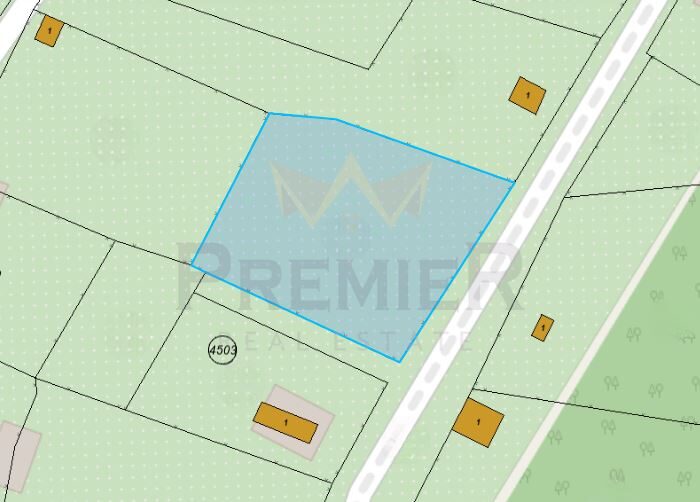 Агенция за недвижими имоти - Имоти Премиер - имот - 1103670, Цена: 69900 EUR