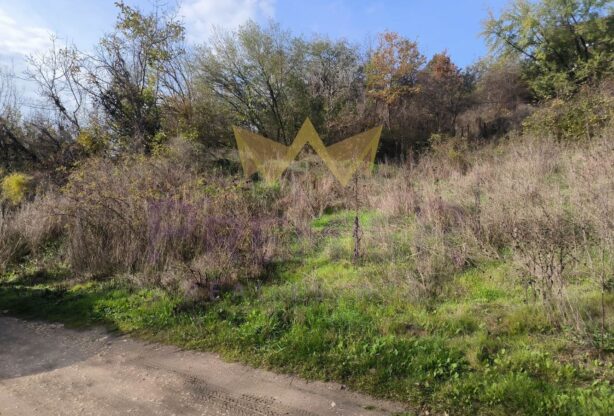 Агенция за недвижими имоти - Имоти Премиер - имот - 1097671, Цена: 72000 EUR