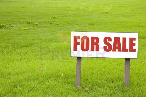 Агенция за недвижими имоти - Имоти Премиер - имот - 544289, Цена: 32000 EUR