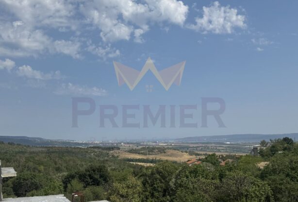 Агенция за недвижими имоти - Имоти Премиер - имот - 1054666, Цена: 25000 EUR