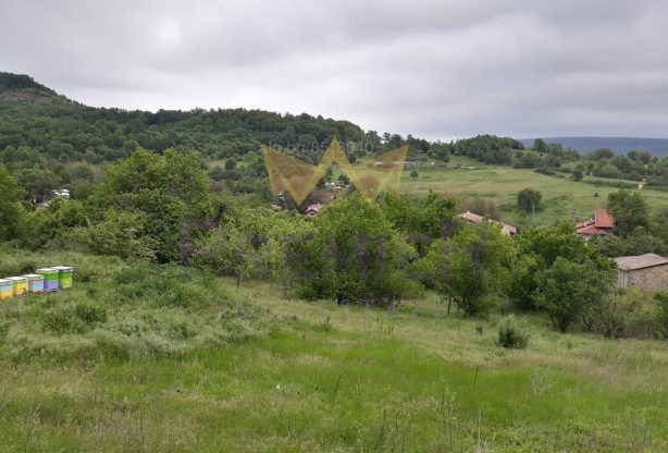Агенция за недвижими имоти - Имоти Премиер - имот - 849204, Цена: 350000 EUR