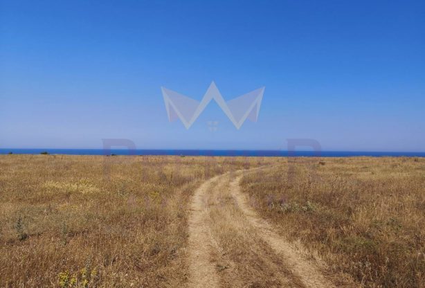 Агенция за недвижими имоти - Имоти Премиер - имот - 1035890, Цена: 50000 EUR