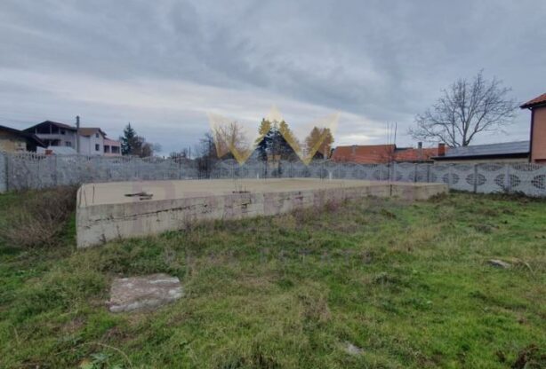 Агенция за недвижими имоти - Имоти Премиер - имот - 1095353, Цена: 74600 EUR