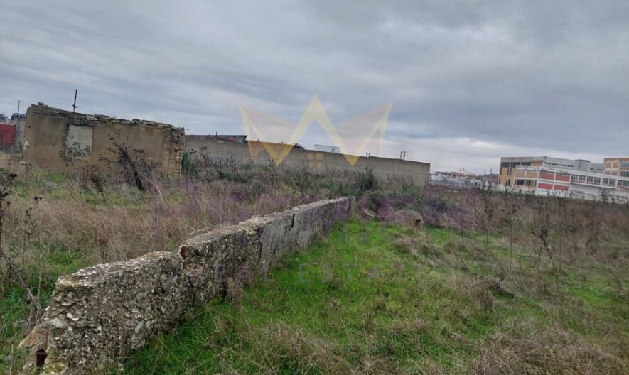 Парцел в с. Каменар, обл. Варна - - снимка 4 - Имоти Премиер